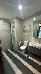 Parc Riviera (D5), Condominium #557446731